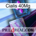 Cialis 40Mg 37